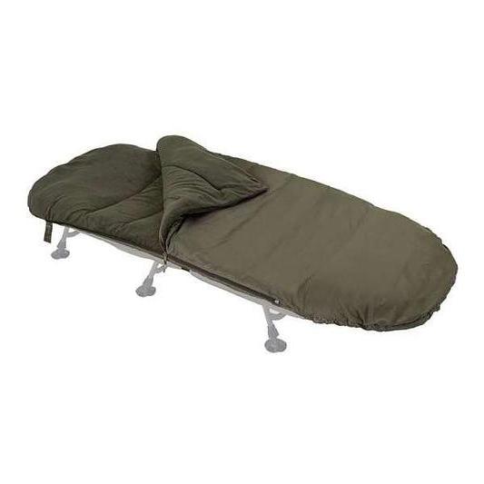 Trakker Big Snooze+ Sleeping Bag