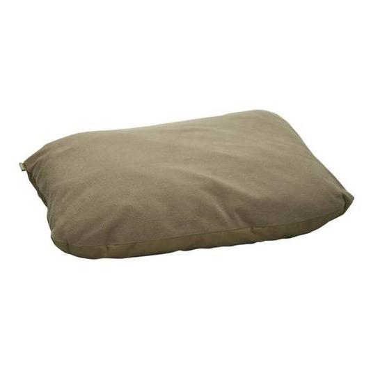 Trakker Large Pillow