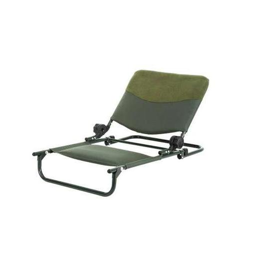 Trakker RLX Bedchair Seat