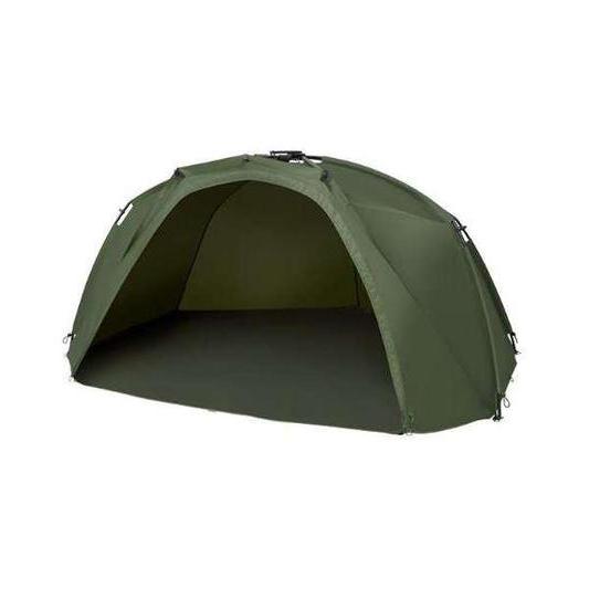 Trakker Tempest Brolly 100 V2 Groundsheet