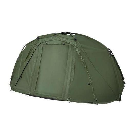 Trakker Tempest Brolly V2 Full Infill Panel