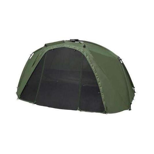 Trakker Tempest Brolly V2 Insect Panel