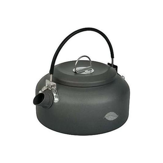 Wychwood Two Cup Carpers Kettle